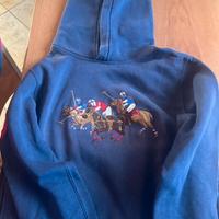 Ralph Lauren bambino