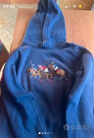 Ralph Lauren bambino