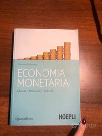 Economia monetaria