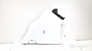 PARAFANGO ANTERIORE DESTRO RENAULT Trafic Furgonat