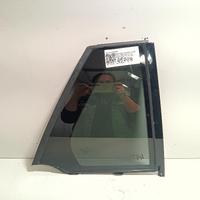 VETRO FISSO POSTERIORE DX MERCEDES Classe C CoupÃ¨