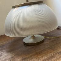 Lampada Alfetta di Sergio Mazza - Artemide