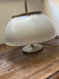 Lampada Alfetta di Sergio Mazza - Artemide