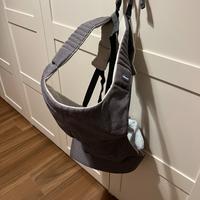 Marsupio/Fascia Myamaki complete Chicco