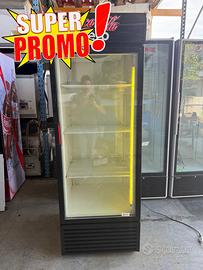 ❄️FRIGO VETRINA COCA COLA ZERO