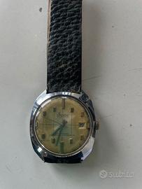 orologi vintage 3