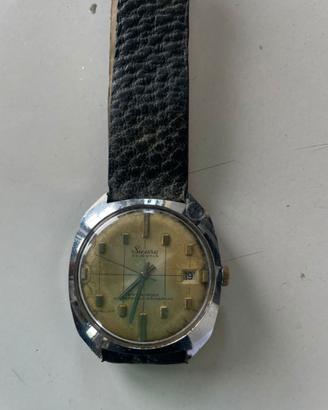 orologi vintage 3