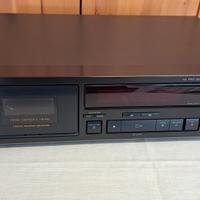 SONY TC-K470