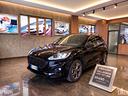 ford-kuga-2-5-full-hybrid-4x4-st-line-x