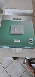 vs smart vaillant