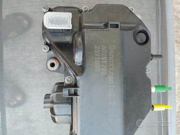 Pompa adblue bosch denoxtronic 2.2 daf