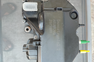 Pompa adblue bosch denoxtronic 2.2 daf