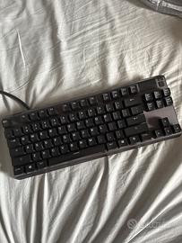 apex pro tkl 2021 75%