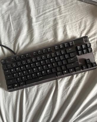 apex pro tkl 2021 75%