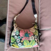 Roberto Cavalli Freedom