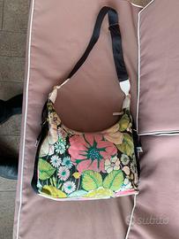 Roberto Cavalli Freedom