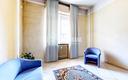 quadrilocale-con-due-bagni-e-posto-auto
