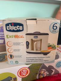 Chicco easy meal