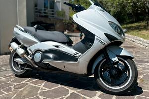 Tmax 500