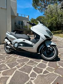 Tmax 500