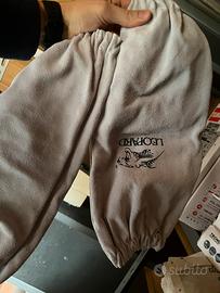 Telwin Force 125 + Telwin Eyetron