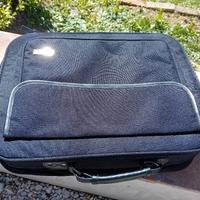 Borsa porta PC