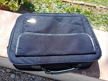 Borsa porta PC