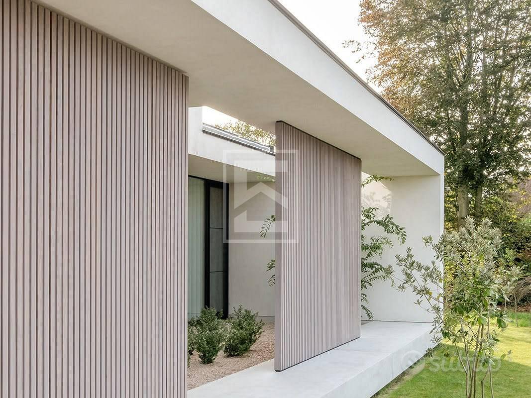 Casa – Lonato del Garda, Molini - Vista 5