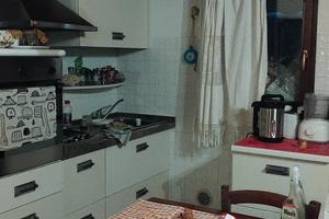 appartamento