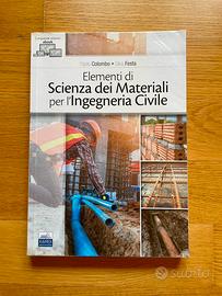 Elementi di Scienza dei Materiali