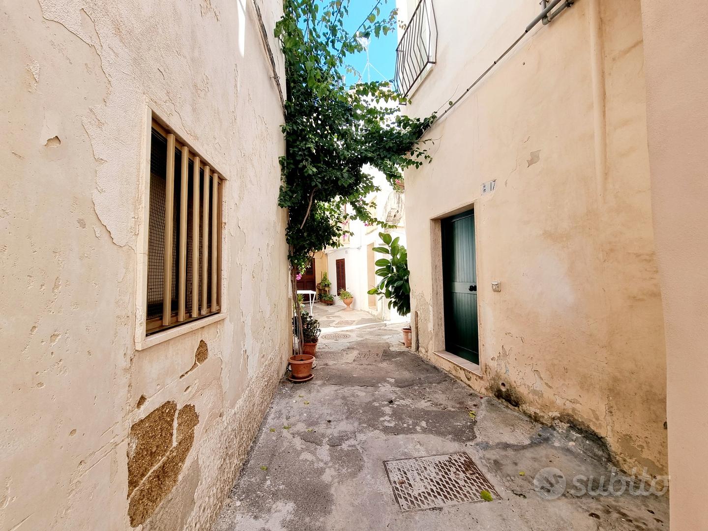 Appartamento – Nardò, Lecce - Vista 5