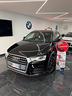 audi-q3-2-0-tdi-120-cv-s-tronic-sport