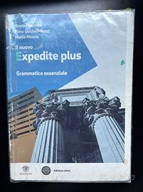Libri a 5 euro