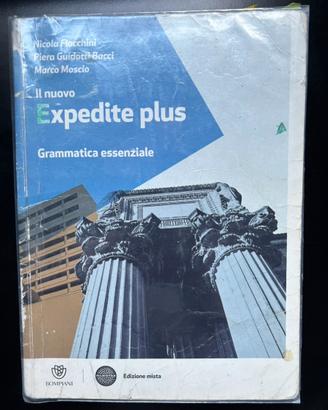 Libri a 5 euro