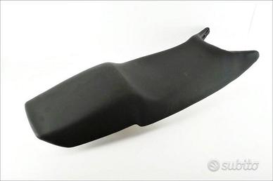 sella originale Honda CBR 600 F 87 90