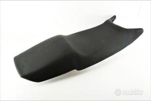 sella originale Honda CBR 600 F 87 90