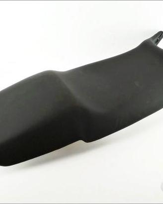 sella originale Honda CBR 600 F 87 90