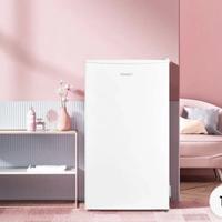 Comfee Mini Frigo 93 Litri Bianco
