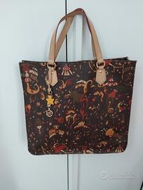 borsa Piero guidi 