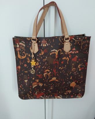 borsa Piero guidi 