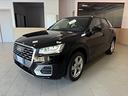 audi-q2-30-tdi
