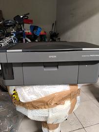 epson stylus photo rx420 