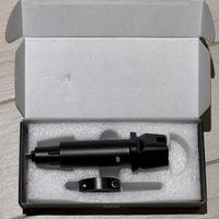 Simube QR2 Base-Side Plus (Type-C) – Come Nuovo