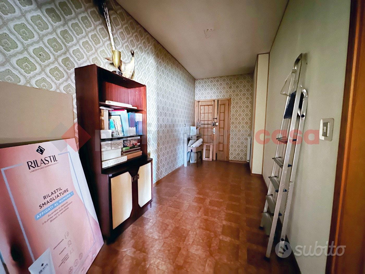 Appartamento – Siracusa, Neapolis - Altro