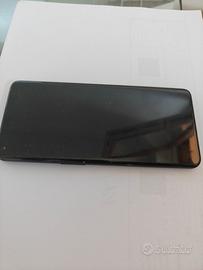 Oneplus 10T Pro 256/12