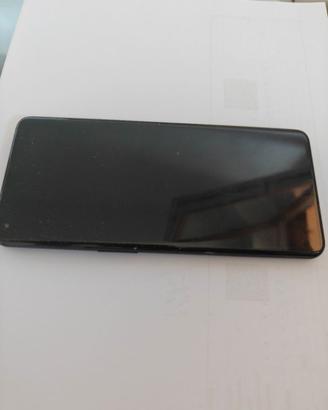 Oneplus 10T Pro 256/12