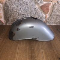 Parafango vespa GS VS5