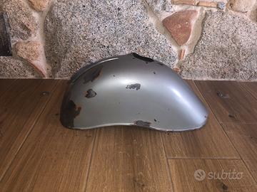 Parafango vespa GS VS5