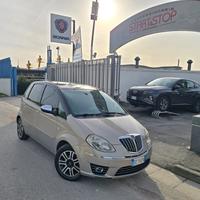 Lancia MUSA 1.3 Multijet 16V 90 CV Platino