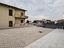 Immagine 18